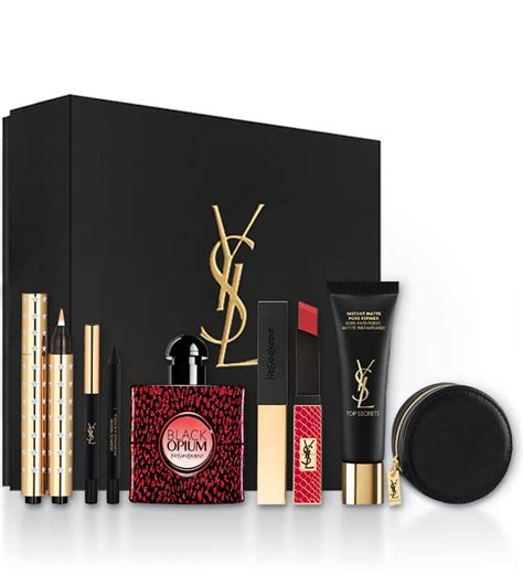 ysl beauty products review|YSL beauty online shop.